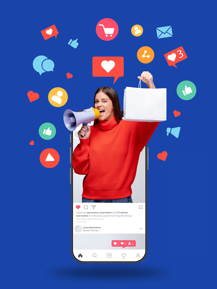 Best Freelance Digital Marketer in kottakkal