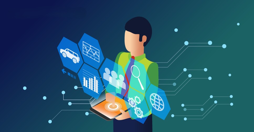 most useful Marketing Automation Tools for E-commerce