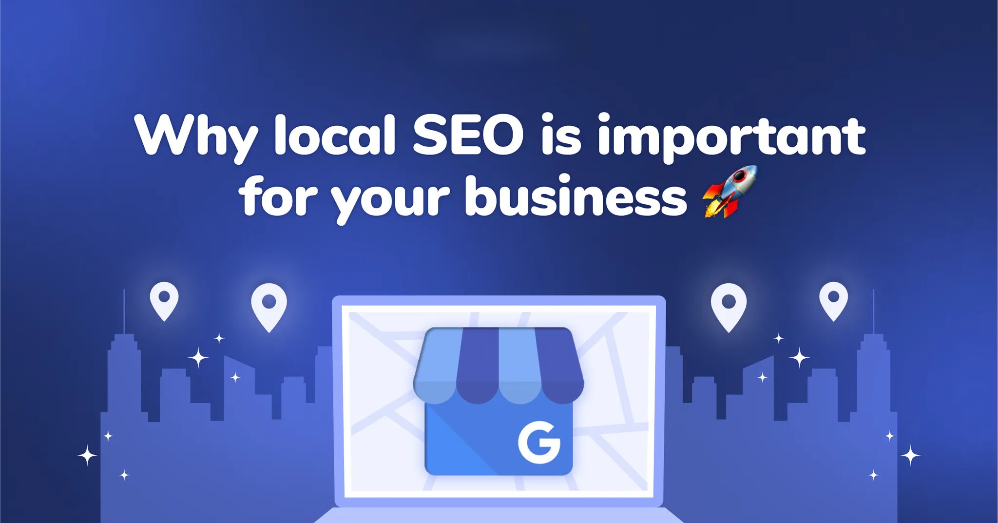 Digital Marketing Tips and Tricks