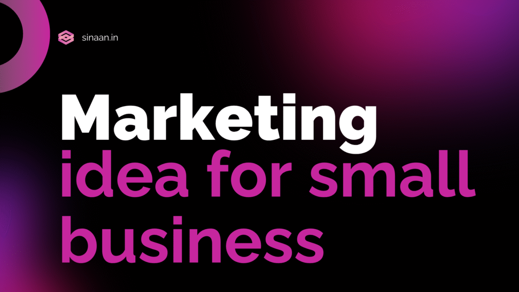 Digital Marketing Tips and Tricks