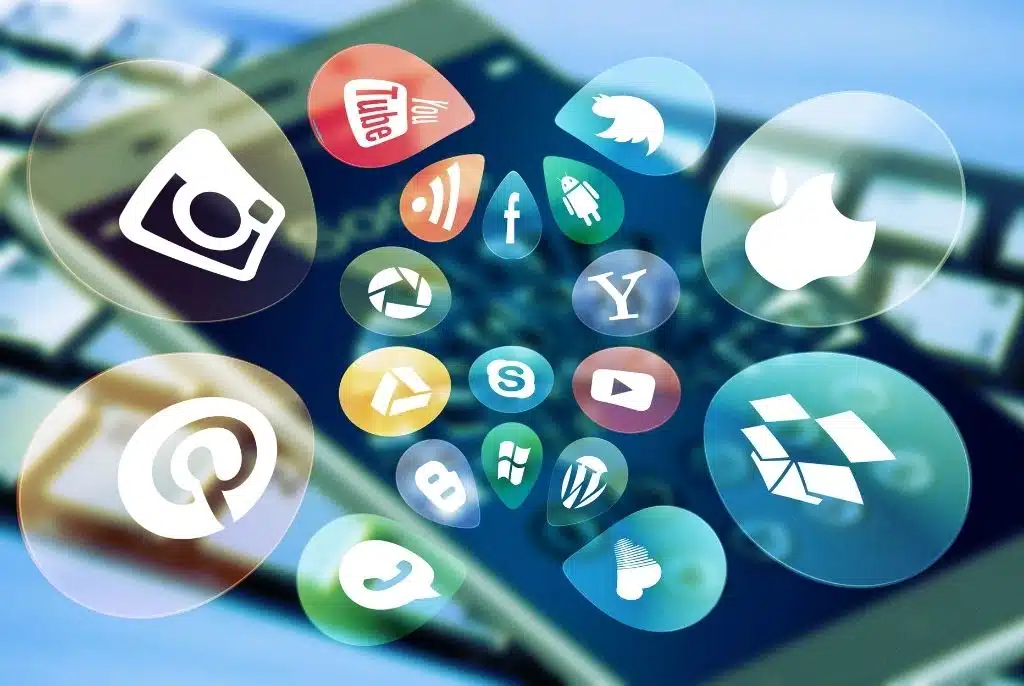 Digital Marketing Tips and Tricks