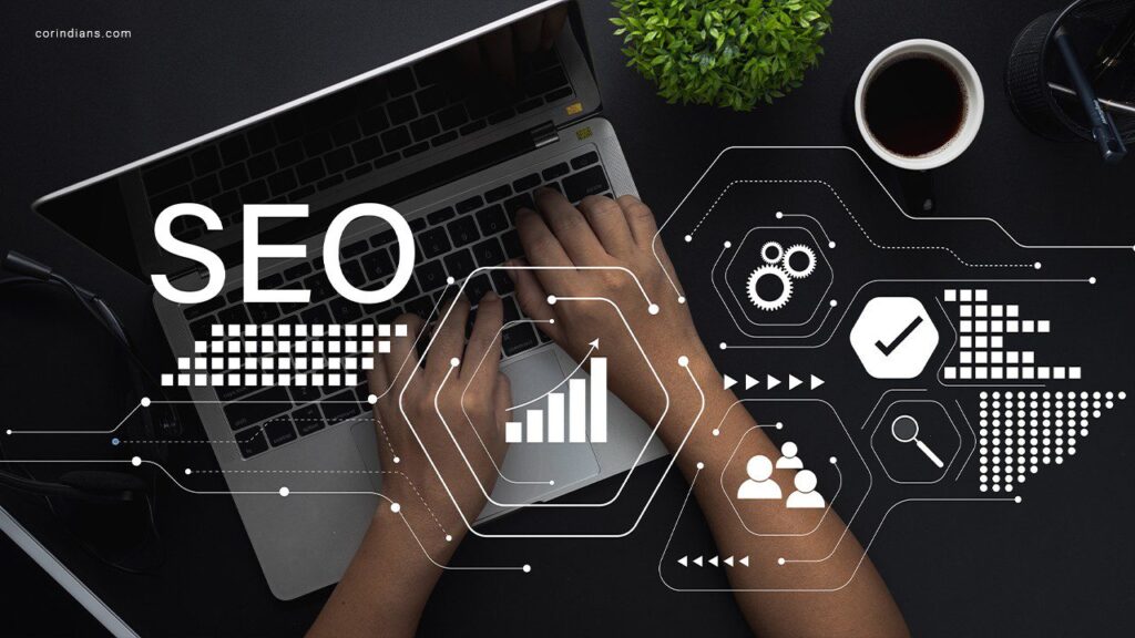 Best Freelance Digital Marketer in edarikode