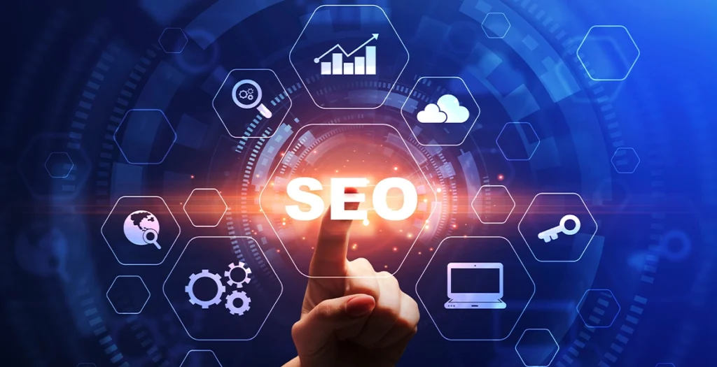 Best Freelance Digital Marketer inedarikode
