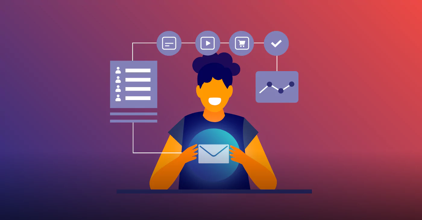 most useful Marketing Automation Tools for E-commerce