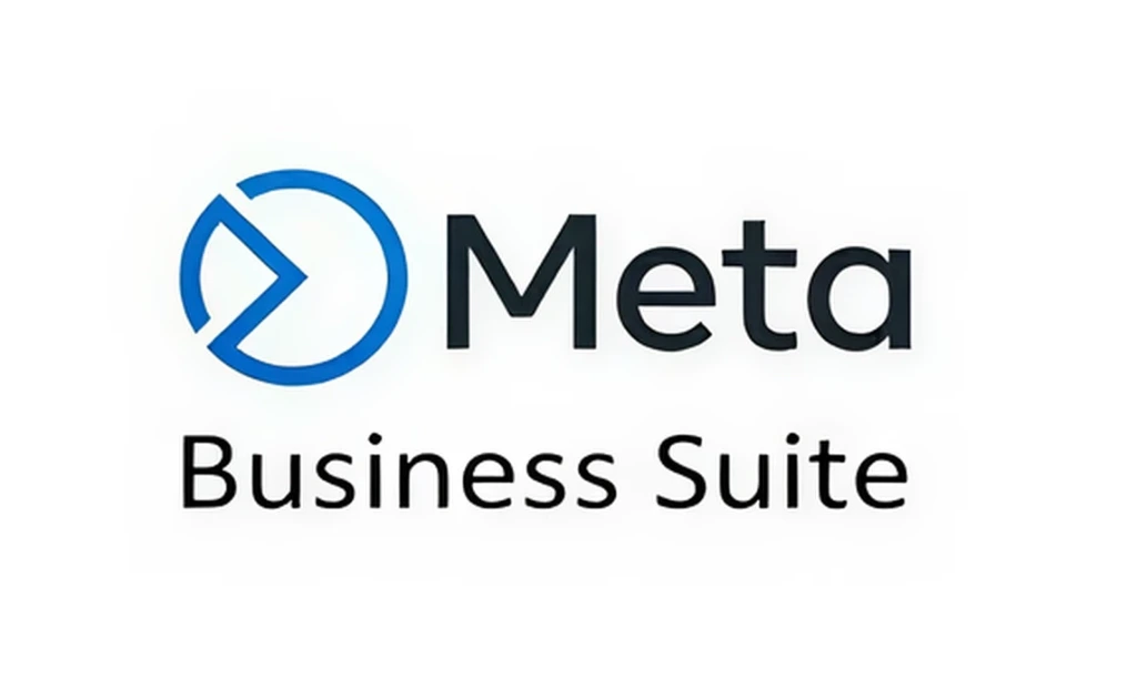 top 1 digital marketer in tirur