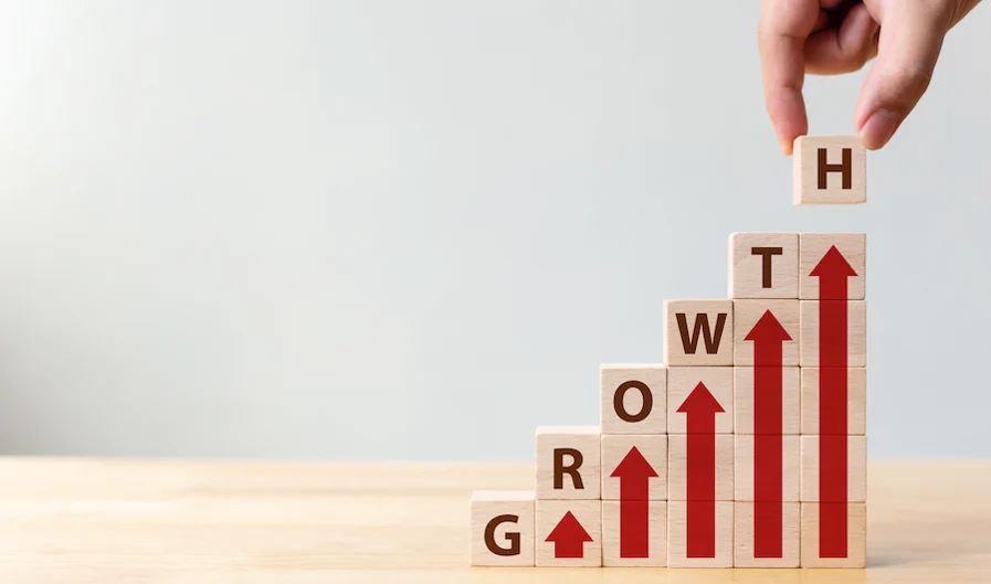 top 1 digital marketer in tirur