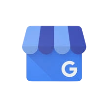 top 1 digital marketer in tirur