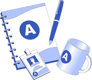 Best Freelance Digital Marketer in Chemmad