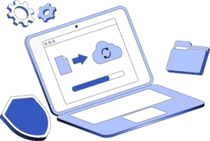 Best Freelance Digital Marketer in Chemmad