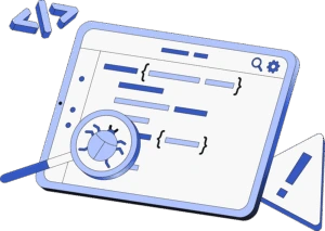 Best Freelance Digital Marketer in Chemmad