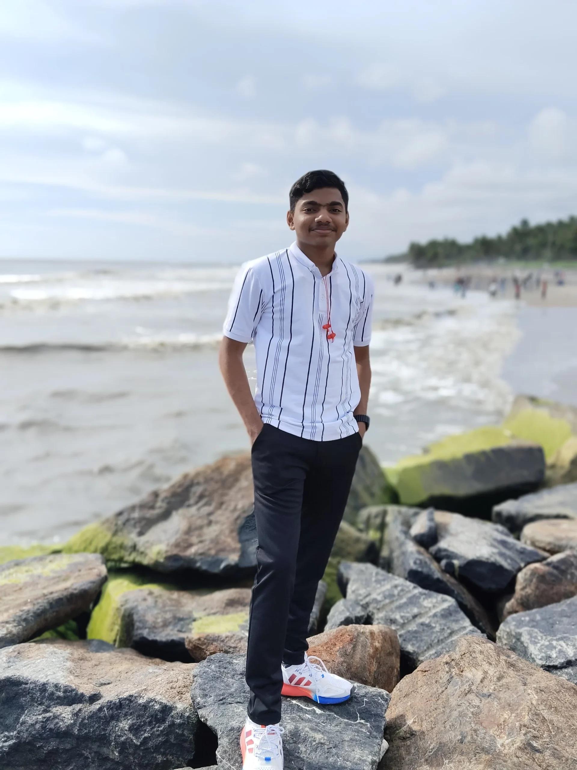 top 1 Digital Marketing Expert in Tirur