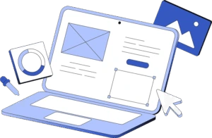 Best Freelance Digital Marketer in Chemmad